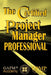 The Certified Project Manager Professional by Zulk Shamsuddin