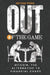 Out of the game: Bitcoin, the alternative to financial chaos by Antoni Peris