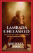 Lambada Unleashed: The Complete Guide to Mastering Brazil's Forbidden Dance: Unlock the Secrets of Lambada's Passionate Rhythm, Graceful by Michael Fink