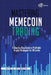 Mastering Memecoin Trading: A Step-by-Step Guide to Profitable Crypto Strategies for All Levels by Sophia Reynolds