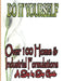 Do It Yourself: Over 100 Home and Industrial Formulation; A Step By Step Guide by Howard Eden Assan