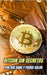 Bitcoin Sin Secretos: Por qué Gana y Pierde Valor by Brothers, VC