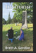 Devotion A Collection Of Poems by Brett Aubrey Gordon