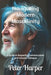 Navigating Modern Masculinity: A Guide to Respectful Communication and Inclusive Dialogue by Peter Harper