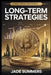 Long-Term Strategies by Jade Summers