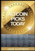 Altcoin Picks Today by Jade Summers