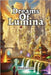 Dreams Of Lumina by , Bedurion