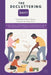 The Decluttering Shift: Transform Your Space, Transform Your Life: A Practical Guidebook to Simplifying Your Environment & Embracing Minimalism by Nader Ben