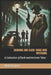Shadows and Clues: 1940S NOIR MYSTERIES: A Collection of Dark and Intricate Tales by Rick Kenner