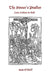 The Sinner's Psalter: Love letters to God by Sean O'Neill