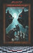 Black Steampunk (Volume 1) Trouble In Dublin by Zachary Schaffer