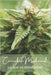 Cannabis Medicinal: Lo que se debe saber by Bonaudo M., Dra Claudia