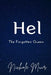 Hel: The Forgotten Queen by Nichole Muir