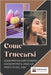 Come Truccarsi: Guida Pratica con Tecniche ed Esempi per il Make-Up Perfetto del Viso by Creativi, Testi