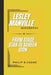 Lesley Manville: From stage star to screen icon by Philip B. Chang