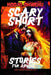 Scary Short Stories For Adults - Dark Valentines Marriages, Vol.3: Twisted Tales of Love and Betrayal, Sinister Marital Realities, Harrowing Emotional by Kodjo Okweku