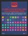 Cloud Computing and AWS Introduction: Mastering AWS Fundamentals and Core Services by Sk Singh