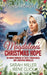 Magdalene's Christmas Home: An Amish Romance of Faith, Forgiveness, and Christmas Miracles by Irene Glick