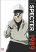 Specter 1989 by Swanson, Hal