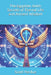 The Egyptian Ankh: Secrets of Eternal Life and Ancient Wisdom by Scott Perdue
