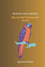 Training Your Parakeet: Step-by-Step Techniques for Success by Agyeman Darko