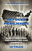 Refugee Resilience: Elevating Lives, Communities, and America by Di Tran University