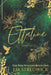 Ettaline: A Regency Romantasy Novel by J. M. Stredwick