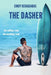 "The Dasher" (Cindy's Version) An Over 40, Grumpy loves Grumpy Romance: Tennent Surf Book Two by Cindy Kehagiaras