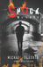 Shockcaster by Joseph M. Lenard