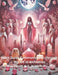 Spirit Guide Communication through the Art of Divination by M. Ed M. DIV Varney M. a.