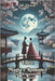 Entre Magia e Romance: Reinterpretações Dorama de Histórias Clássicas by Lewis**descrição Resumida Do Livro **
