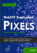 WebGPU Development Pixels: Shader Programming by Kenwright