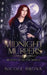 Midnight Murders: An Urban Fantasy by Nicole Pierman