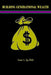 Building Generational Wealth by Amos A. Ajo