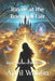 Rayne at the Triennial Fair: Rayne, Stories of Ithiria, Book 3 by April Wahlin