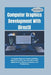 Computer Graphics Development With DirectX: A Complete Beginner's Guide to Building High-Performance, Real-Time 3D Graphics Applications for Games, Si by Axton Nexus