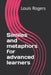 Similes and metaphors for advanced learners by Louis Rogers