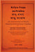 Kriya Yoga na Prática: Os Ensinamentos de Yogananda em Ranchi Satsanga Brahmacharya Vidyalaya by Maharish Ganesha Ishaya, Swami Yogananda