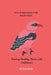 Finch Breeding for Beginners: Raising Healthy Chicks with Confidence by Afriyie Dufie