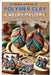 Polymer Clay Jewelry Mastery: Create Unique and Stunning Accessories with Ease: A Beginner-To-Expert Guide with Five Inspiring Projects to Craft Bea by Elyrien Kynellz