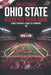 The definitive Ohio State Buckeyes Trivia & Quiz Book: Ohio State Football: Traditions, Triumphs, and Titans - From the Shoe to the Spotlight: The Sto by Gerald H. Rowden