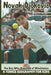 Novak Djokovic: The Boy Who Dreamed Of Wimbledon - A Tennis Biography For Kids by Sherry L. Proffitt