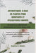 Antibiotiques À Base de Plantes Pour Débutants Et Utilisateurs Avancés: Transformez votre santé et surmontez n'importe quelle maladie avec ces 50 anti by Daphne S. Absher