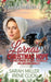 Lorna's Christmas Hope: An Amish Romance of Faith, Forgiveness, and Christmas Miracles by Irene Glick