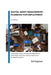 Digital Asset Management: Planning for Deployment: Second Edition by Ed Engman