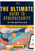 The Ultimate Guide to Cybersecurity in the Digital Age: Essential Tools and Strategies to Protect Your Data and Privacy by Thompson Carter