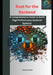 Rust for the Backend: A Comprehensive Guide to Build High Performance Backend Systems by Brandon Folkerts