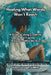 Healing What Words Won't Reach: A Guide to Using Creativity to Heal Trauma Related to Who We Are by Helen Joseph