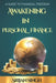 Awakening in Personal Finance by Srijan Singh