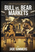 Bull vs. Bear Markets by Jade Summers